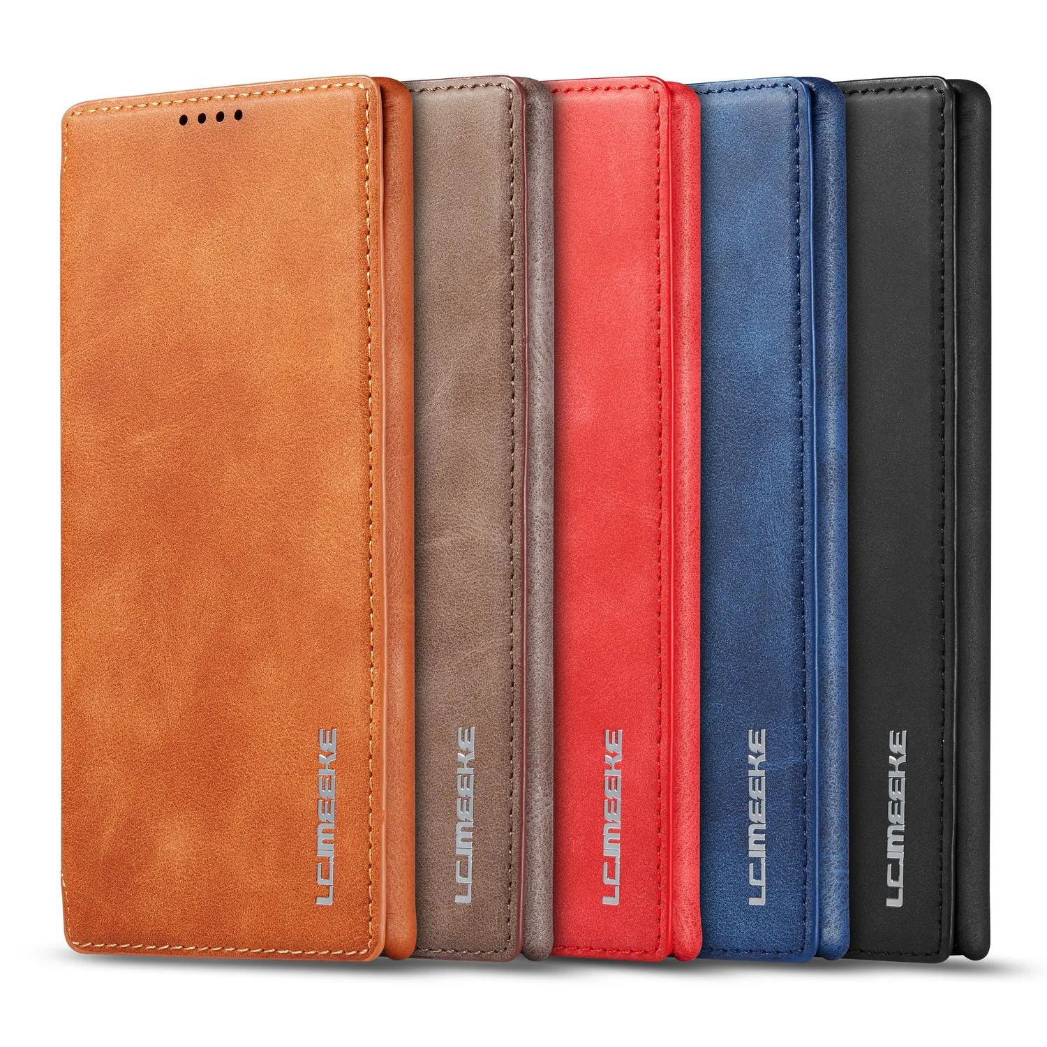 Fundas For Samsung Galaxy Note 10+ Pro Cover Plain Magnetic Leather Wallet Flip Case Cover For Samsung Galaxy Note 10 Case Coque
Fundas For Samsung Galaxy Note 10+ Pro Cover Plain Magnetic Leather Wallet Flip Case Cover For Samsung Galaxy Note 10 Case Coque