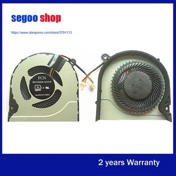 New CPU Cooler Fan For Acer Predator Helios 300 G3-571 G3-572 G3-573 N17C1 N17C6 Nitro5 AN515 -51 52 53 41 A715-71 PH315 PH317 
New CPU Cooler Fan For Acer Predator Helios 300 G3-571 G3-572 G3-573 N17C1 N17C6 Nitro5 AN515 -51 52 53 41 A715-71 PH315 PH317