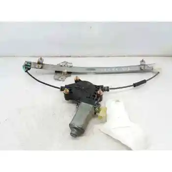 WINDOW LIFTER FRONT LEFT KIA RIO
WINDOW LIFTER FRONT LEFT KIA RIO