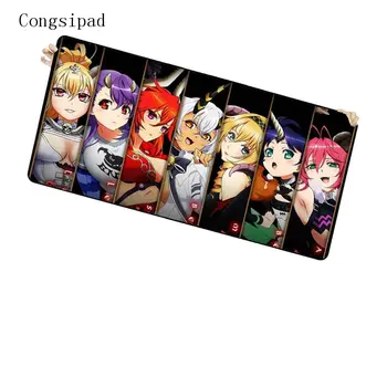 900*400*2 Japan Anime Large Locking Edge Mouse pad Gamer gaming Mousepad keyboard mat for CSGO LOL DOTA Boy Indoorsman
900*400*2 Japan Anime Large Locking Edge Mouse pad Gamer gaming Mousepad keyboard mat for CSGO LOL DOTA Boy Indoorsman