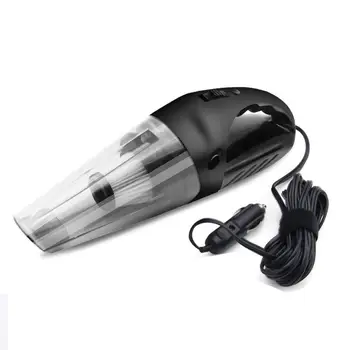 Vehemo Wet/Dry Car Vacuum Cleaner Spare Filter Vacuum Cleaner Power Cord Auto Vacuum Cleaner for Handheld Dual Use Dirt
Vehemo Wet/Dry Car Vacuum Cleaner Spare Filter Vacuum Cleaner Power Cord Auto Vacuum Cleaner for Handheld Dual Use Dirt