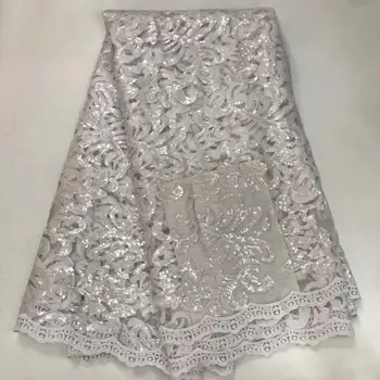 excellent design Swiss Voile Laces Fabrics High Quality Cotton Lace Fabric French Lace Fabric For Men Women Every Dress FFR815
excellent design Swiss Voile Laces Fabrics High Quality Cotton Lace Fabric French Lace Fabric For Men Women Every Dress FFR815