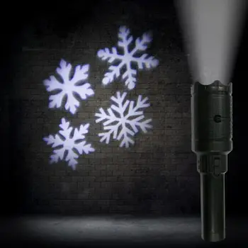 12 Patterns Christmas Snowflake Laser Light Projector Move Snow Outdoor Indoor Remote control Laser Projection Light Party Decor
12 Patterns Christmas Snowflake Laser Light Projector Move Snow Outdoor Indoor Remote control Laser Projection Light Party Decor