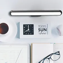 LED Eye Protection Reading Desk Lamp Usb Plug-in Table Hanging Night Light Non-flashing Eye Protection Lamp Bead Natural Lights
LED Eye Protection Reading Desk Lamp Usb Plug-in Table Hanging Night Light Non-flashing Eye Protection Lamp Bead Natural Lights