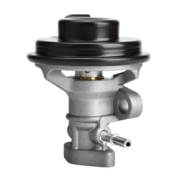 Car Vacuum Solenoid Modulator EGR Valve for Toyota Camry RAV4 Solara 25620-74330
Car Vacuum Solenoid Modulator EGR Valve for Toyota Camry RAV4 Solara 25620-74330