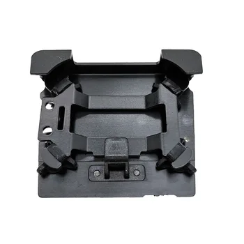 Durable Shock Absorbing Board Camera Mount Plate Dampers Gimbal Vibration Easy Installation Speed Protection For DJI MAVIC PRO
Durable Shock Absorbing Board Camera Mount Plate Dampers Gimbal Vibration Easy Installation Speed Protection For DJI MAVIC PRO