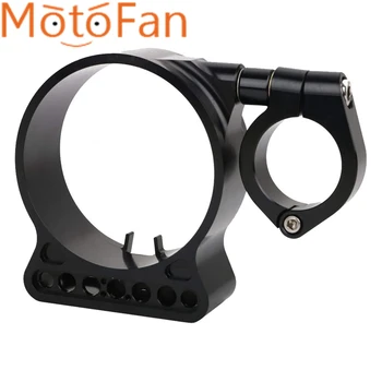 Black CNC Side Mount Speedo Speedometer Relocation Relocate Bracket Housing Plate Clamp Case Fit For HARLEY SPORTSTER 1995-2014
Black CNC Side Mount Speedo Speedometer Relocation Relocate Bracket Housing Plate Clamp Case Fit For HARLEY SPORTSTER 1995-2014