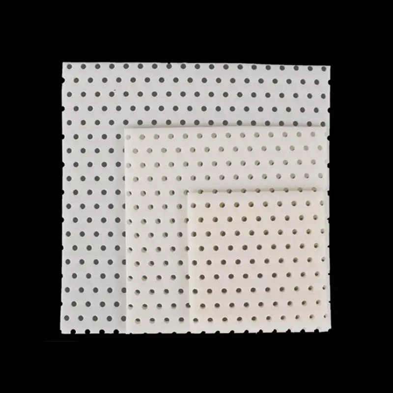 Nose Correction Tool, Nose Splint, Thermoplastic Protector, Fixed Nose Corrector, Nose Shaper, Nose Surgery Nose Correction Tool, Nose Splint, Thermoplastic Protector, Fixed Nose Corrector, Nose Shaper, Nose Surgery