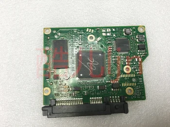 Logic circuit board main board hard disk circuit board st2000dl003 st2000dm001 hard disk circuit board 100617465 Rev a B
Logic circuit board main board hard disk circuit board st2000dl003 st2000dm001 hard disk circuit board 100617465 Rev a B