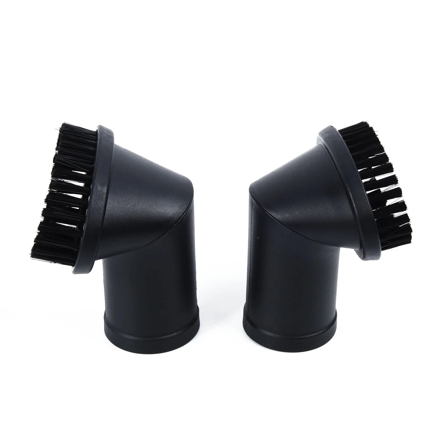 Household Cleaning Tools Round Dust Brush Bristle Brush Head For Vacuum Cleaner Replacement Spare Parts 2 Pcs 35mm
Household Cleaning Tools Round Dust Brush Bristle Brush Head For Vacuum Cleaner Replacement Spare Parts 2 Pcs 35mm