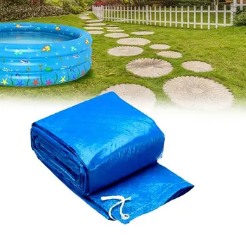 Swimming Pool Outdoor Waterproof Rain Cloth Dust Cover Swimming Pool Cushion Cloth Swimming Pool Cover Cloth
Swimming Pool Outdoor Waterproof Rain Cloth Dust Cover Swimming Pool Cushion Cloth Swimming Pool Cover Cloth
