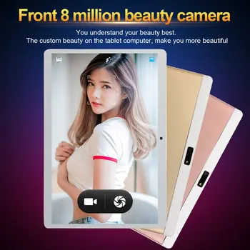 10.1 Inch Tablet Computer Notebook Laptop Computer Wifi Mini Netbook Usb Slot Keyboard Mouse Tablets Gps Phone
10.1 Inch Tablet Computer Notebook Laptop Computer Wifi Mini Netbook Usb Slot Keyboard Mouse Tablets Gps Phone
