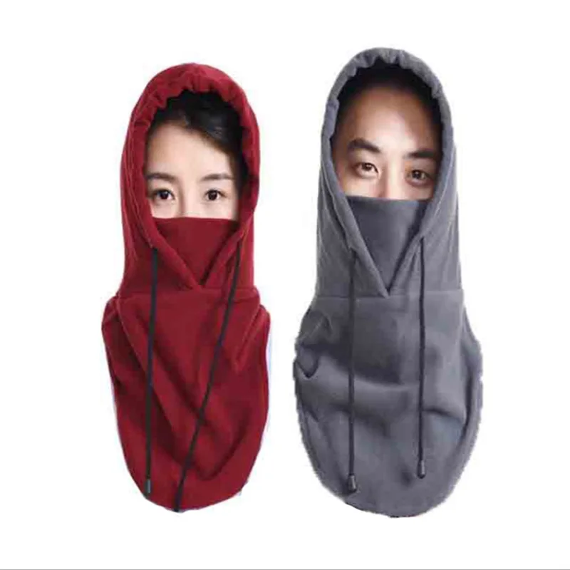 Winter Warm Hat Tactical Balaclava Ski Face Mask Windproof Fleece Hood Hat Sports Mask Windproof Neck Thermal Men And Woman Hat
Winter Warm Hat Tactical Balaclava Ski Face Mask Windproof Fleece Hood Hat Sports Mask Windproof Neck Thermal Men And Woman Hat