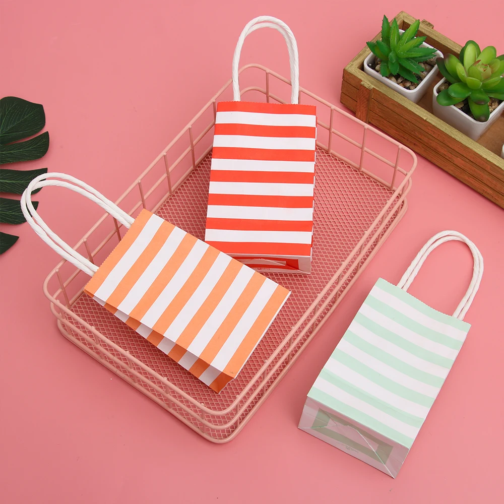 party supplies event & party gift bags & wrapping supplies  
