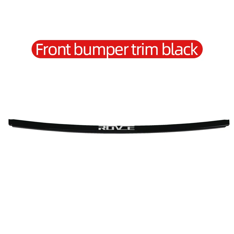 Подходит для Land Rover Range Rover Vogue SVA 2018 2019 2020, отделка переднего бампера 
Подходит для Land Rover Range Rover Vogue SVA 2018 2019 2020, отделка переднего бампера