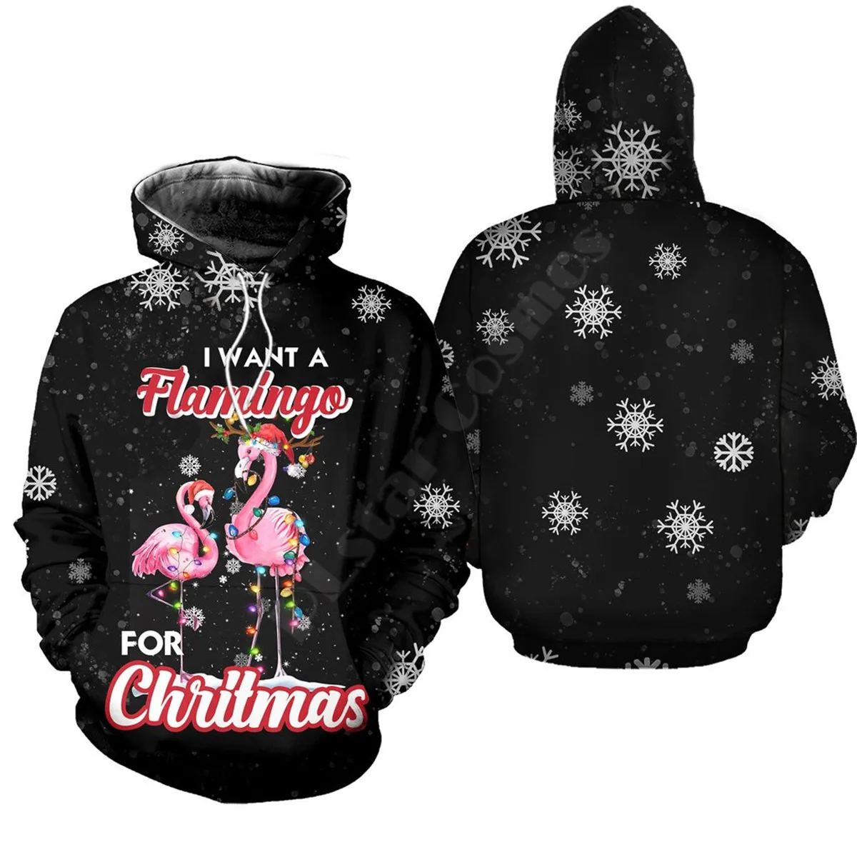Men For Women Christmas Flamingo Combo 3d hoodies Printed Sweatshirt Zipper Unisex Casual Pullover Autumn Jacket Coat 02
Men For Women Christmas Flamingo Combo 3d hoodies Printed Sweatshirt Zipper Unisex Casual Pullover Autumn Jacket Coat 02