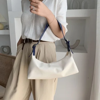 Leather Shoulder Bags Vintage Retro Totes Women Handbag French Elegant Lady Hand Bag bolsa feminia Underarm Phone Purse Fashion
Leather Shoulder Bags Vintage Retro Totes Women Handbag French Elegant Lady Hand Bag bolsa feminia Underarm Phone Purse Fashion