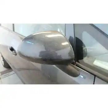 13187618 REAR VIEW MIRROR RIGHT OPEL CORSA D
13187618 REAR VIEW MIRROR RIGHT OPEL CORSA D