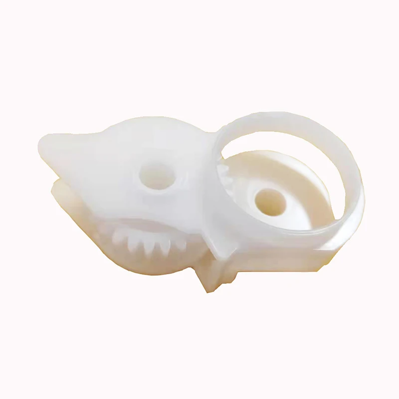 Einkshop 5 шт. поворотный драйвер для HP Pro 400 M401 M425 M425dn M425dw M401a M401d | Компьютеры и офис