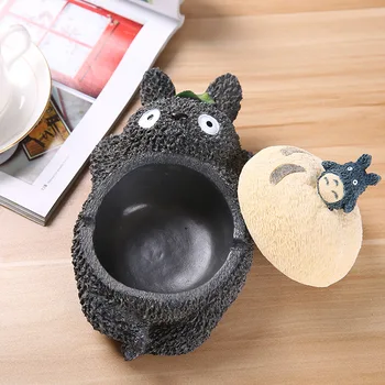 Cross border creative Zakka groceries cute fat cat ashtray personalized table top small ornaments resin crafts
Cross border creative Zakka groceries cute fat cat ashtray personalized table top small ornaments resin crafts