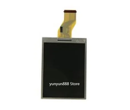 NEW LCD Display Screen For CANON FOR IXUS132 FOR IXUS135 ELPH115 IS IXY90F IXY100F Digital Camera Repair Part + Backlight
NEW LCD Display Screen For CANON FOR IXUS132 FOR IXUS135 ELPH115 IS IXY90F IXY100F Digital Camera Repair Part + Backlight