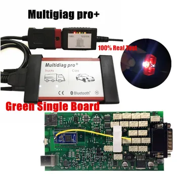 10pcs/lot Single Board Multidiag Pro+ PCB Green relays bluetooth 2017.1/2016.1 version TCS VCI PRO
10pcs/lot Single Board Multidiag Pro+ PCB Green relays bluetooth 2017.1/2016.1 version TCS VCI PRO