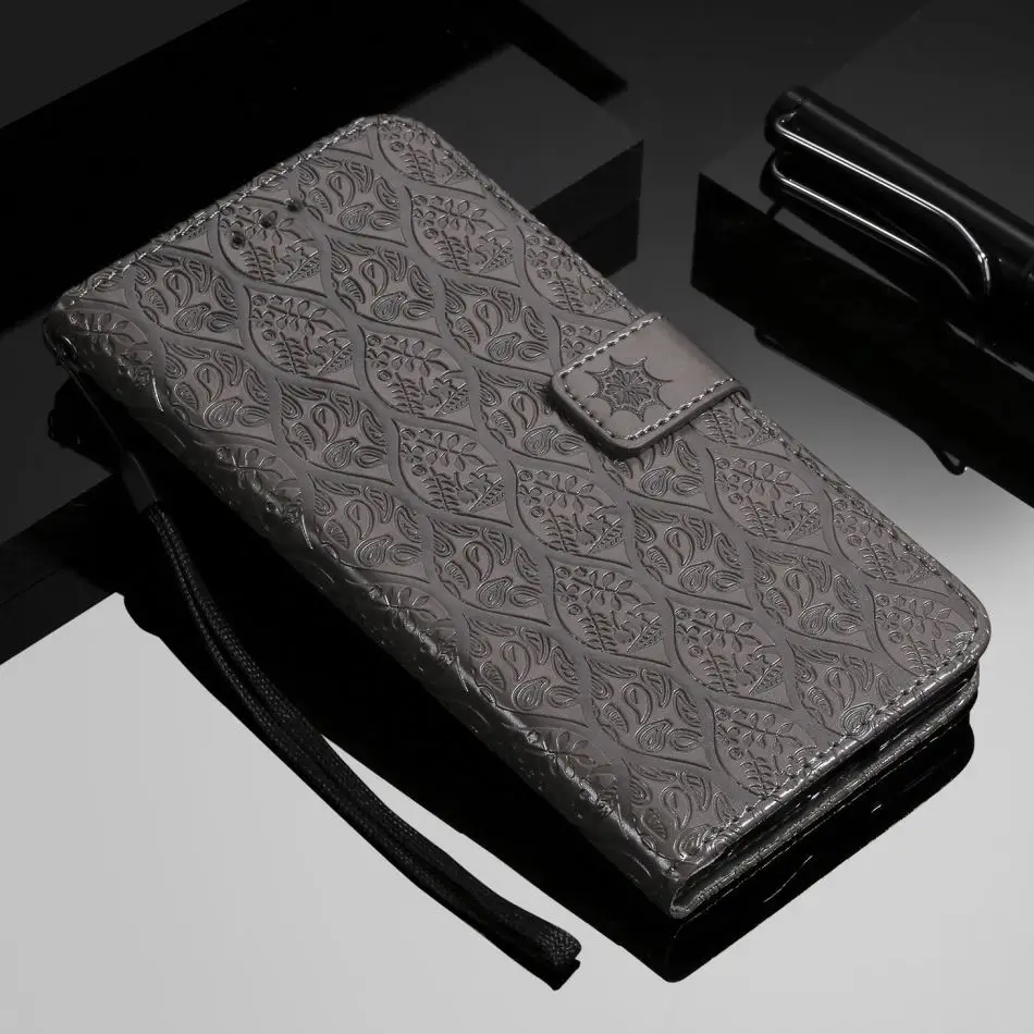 Plain Covers For Huawei P30 Pro P20 Lite 2019 Honor 10 Lite 8A Leather Book Case Y7 Y9 Prime P Smart Z P10 P9 P8 Lite 2017 DP27F 
Plain Covers For Huawei P30 Pro P20 Lite 2019 Honor 10 Lite 8A Leather Book Case Y7 Y9 Prime P Smart Z P10 P9 P8 Lite 2017 DP27F