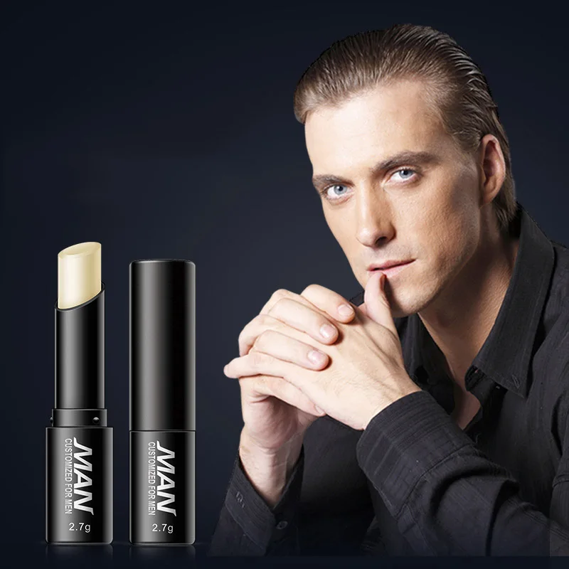 Best Men Lip Balm Lip Balm Highly Nourishing Moisturizing Lipstick Baby Lips Lipbalm Anti Aging Makeup Lip Care Beauty
Best Men Lip Balm Lip Balm Highly Nourishing Moisturizing Lipstick Baby Lips Lipbalm Anti Aging Makeup Lip Care Beauty