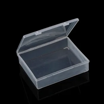 Practical Tool Box Organizer Storage Bead Pins Jump Rings Jewelry Finding Boxes Plastic Packaging Boxes Jewelry Kit Display Case
Practical Tool Box Organizer Storage Bead Pins Jump Rings Jewelry Finding Boxes Plastic Packaging Boxes Jewelry Kit Display Case