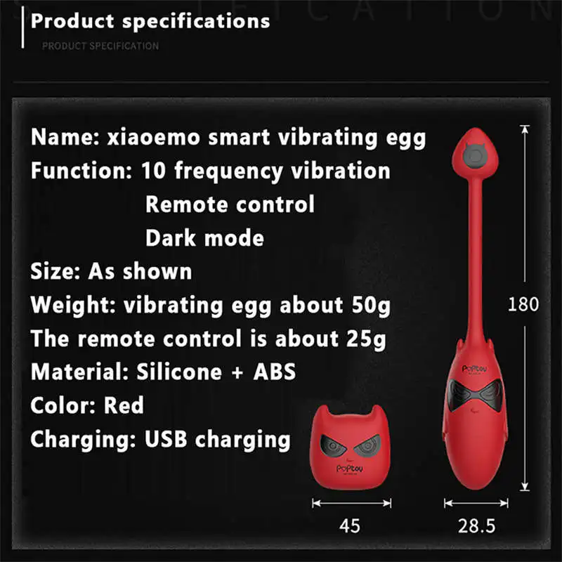 Вибратор Банан Отзывы