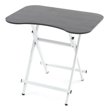 Folding Table Dining Table Home Small Apartment Small Simple Simple Outdoor Portable Stall Small Square Dining Table
Folding Table Dining Table Home Small Apartment Small Simple Simple Outdoor Portable Stall Small Square Dining Table