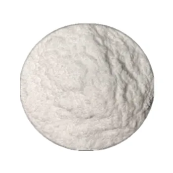 1000 Gram PLA Powder Biodegradable Plastic particles Polylactic Acid Polylactide 3D Printing Powders About 100 / 350 Mesh
1000 Gram PLA Powder Biodegradable Plastic particles Polylactic Acid Polylactide 3D Printing Powders About 100 / 350 Mesh