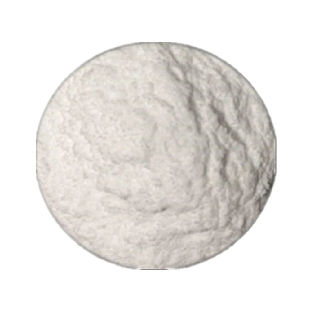 300 Gram PLA Powder Biodegradable Plastic particles Polylactic Acid Polylactide 3D Printing Powders About 100 / 350 Mesh
300 Gram PLA Powder Biodegradable Plastic particles Polylactic Acid Polylactide 3D Printing Powders About 100 / 350 Mesh