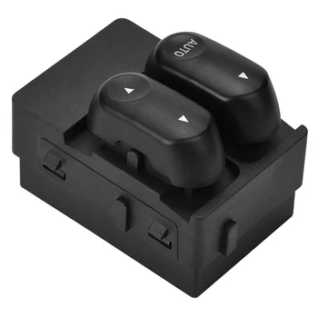 Car Electric Front Left Glass Lifter Main Window Switch Window Regulator 5C3Z-14529-AAA for Ford F350
Car Electric Front Left Glass Lifter Main Window Switch Window Regulator 5C3Z-14529-AAA for Ford F350