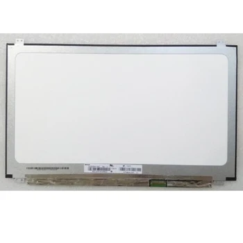 For ACER ASPIRE E5-523 Series N16Q3 LED Display LCD Screen Matrix 15.6" Laptop HD 1366X768 Tested Grade A+++
For ACER ASPIRE E5-523 Series N16Q3 LED Display LCD Screen Matrix 15.6" Laptop HD 1366X768 Tested Grade A+++