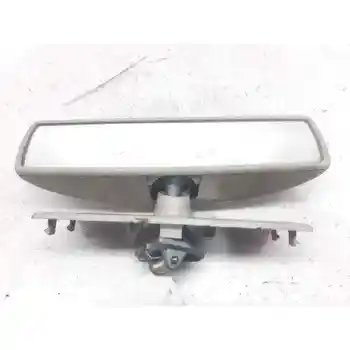 5P0857511D INNER MIRROR SEAT ALTEA (5P1)
5P0857511D INNER MIRROR SEAT ALTEA (5P1)