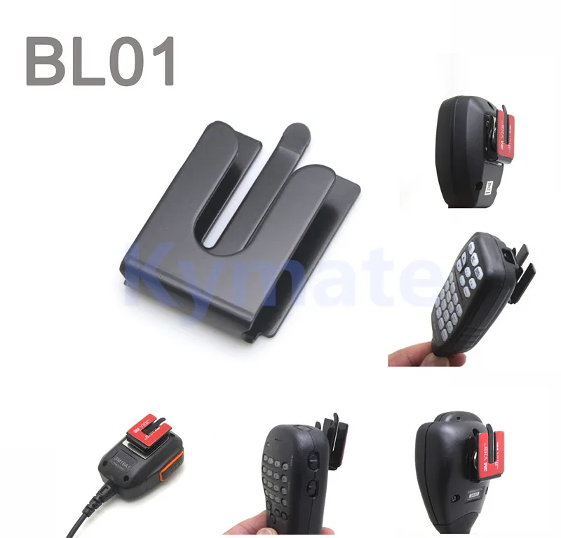 BL01全图_副本