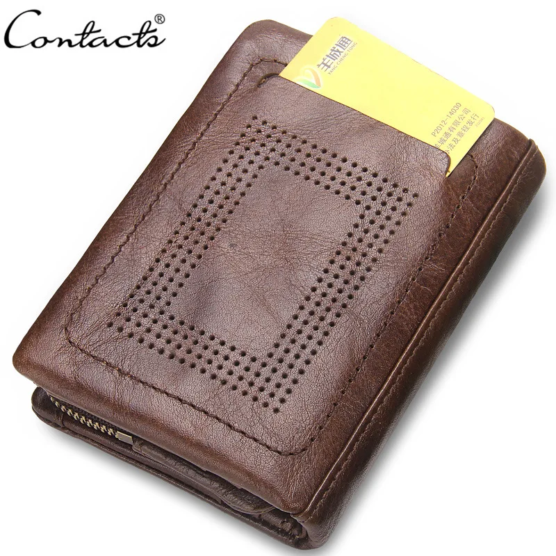 Black Angel New Laser Cut Out Men's Wallet Leather Detachable Zero Wallet Multi-function Card Bag
Black Angel New Laser Cut Out Men's Wallet Leather Detachable Zero Wallet Multi-function Card Bag