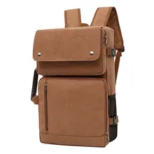 Fashion Men's Backpack Trend Oxford Cloth Solid Color School For Boys Large Capacity Waterproof Backpack With Many Pockets 2021
Fashion Men's Backpack Trend Oxford Cloth Solid Color School For Boys Large Capacity Waterproof Backpack With Many Pockets 2021