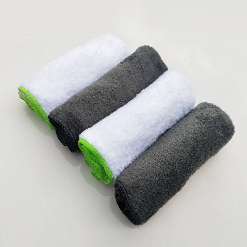 Car Wash Towel Auto Care Detailing Super Absorbency Car-styling Cleaning Tool Ultra Soft Microfiber Cloth 35x35cm
Car Wash Towel Auto Care Detailing Super Absorbency Car-styling Cleaning Tool Ultra Soft Microfiber Cloth 35x35cm