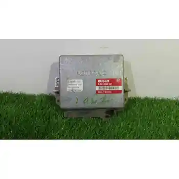 889965 switchboard Engine EUA Bmw Series 7 (e32)
889965 switchboard Engine EUA Bmw Series 7 (e32)