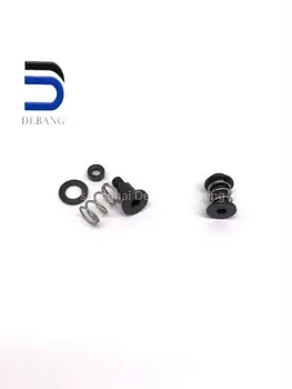 1Set L2.072.121 L2.072.129 L2.072.127 MV.034.457 HD Machine SM74 PM74 Stop Spring HD Machine Parts
1Set L2.072.121 L2.072.129 L2.072.127 MV.034.457 HD Machine SM74 PM74 Stop Spring HD Machine Parts