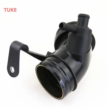 RWSYPL 1 Pcs Engine Air Intake Intake Manifold Device For Passat B5 A4 A6 058133356D 058 133 356D 058 133 356 D
RWSYPL 1 Pcs Engine Air Intake Intake Manifold Device For Passat B5 A4 A6 058133356D 058 133 356D 058 133 356 D