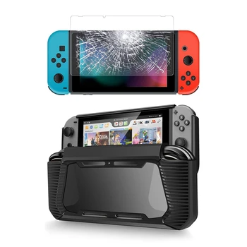 1 Pcs Boat Ski Dirt Gas Engine Blue & 1 Pcs Small Stroke Gas Engine Generator Digital Counter Red
1 Pcs Boat Ski Dirt Gas Engine Blue & 1 Pcs Small Stroke Gas Engine Generator Digital Counter Red