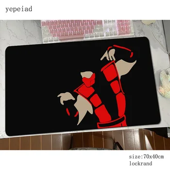 mortal kombat mousepad gamer Indie Pop 70x40cm gaming mouse pad Aestheticism notebook accessories laptop padmouse ergonomic mat
mortal kombat mousepad gamer Indie Pop 70x40cm gaming mouse pad Aestheticism notebook accessories laptop padmouse ergonomic mat
