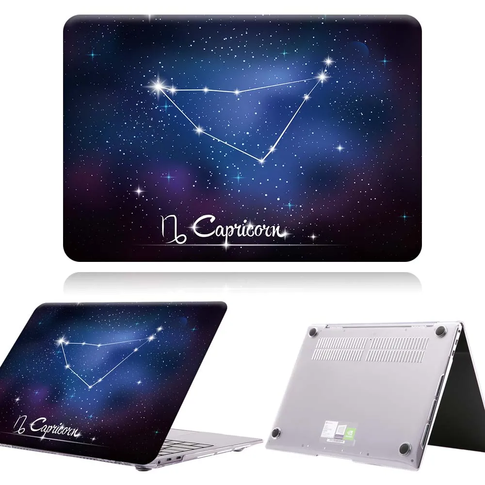 Constellation010