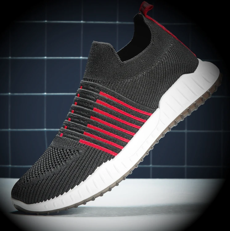 2019 new shoes men's casual shoes men's sports shoes men's running shoes fly woven upper breathable comfort
2019 new shoes men's casual shoes men's sports shoes men's running shoes fly woven upper breathable comfort