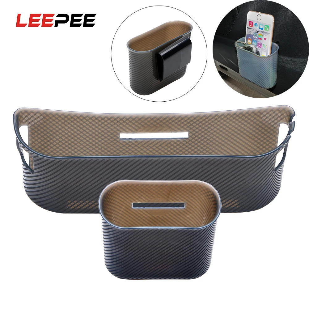 Multifunction Door Side Hanging Pocket Car Storage Box Trash Bin Garbage Mesh Card Phone Holder Phone Charger Cradle Organizer
Multifunction Door Side Hanging Pocket Car Storage Box Trash Bin Garbage Mesh Card Phone Holder Phone Charger Cradle Organizer