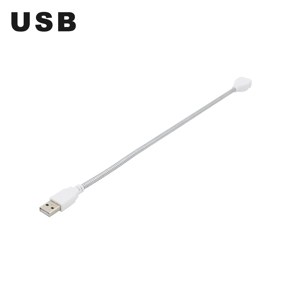 1Pcs USB Extension Line Flexible Metal Extender Cord 35cm Male to Female USB Extension Cable Extension Pole for USB Growth Lamp
1Pcs USB Extension Line Flexible Metal Extender Cord 35cm Male to Female USB Extension Cable Extension Pole for USB Growth Lamp