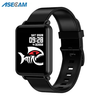 A3 Full touch screen Smart watch IP68 waterproof Bluetooth Sport fitness tracker Men Smartwatch For IOS Android Phone 
A3 Full touch screen Smart watch IP68 waterproof Bluetooth Sport fitness tracker Men Smartwatch For IOS Android Phone